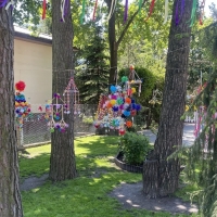 FullSizeRender 10.jpg